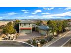 Stunning Custom Home in Prescott!