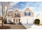 8305 Cutters Spring Waxhaw, NC
