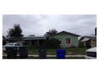 Foreclosure Property: Rangeview St