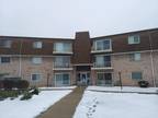 Condo For Sale In Lansing, Illinois