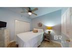 527 Beach Club Trl Unit C0201 Gulf Shores, AL