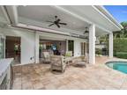 Home For Sale In Naples, Florida