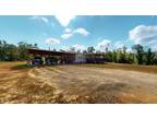 2589 Mt Ida Rd Luverne, AL