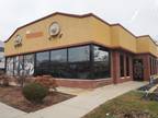 9999 W CONFIDENTIAL STREET, Worth, IL 60482 Business Opportunity For Sale MLS#