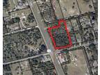 Mims, Brevard County, FL Undeveloped Land, Homesites for sale Property ID: