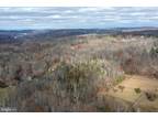 00 KINTNER HILL ROAD, UPPER BLACK EDDY, PA 18972 Land For Sale MLS# PABU2063608