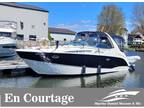 2008 Bayliner 300 SB Boat for Sale