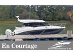 2022 Regal 42 XO Boat for Sale