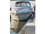 1998 Sea Ray Sundancer 330 Boat for Sale