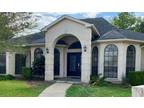 8003 N Circle Dr, Houston, TX 77071