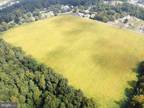 Gap, Lancaster County, PA Undeveloped Land for sale Property ID: 417749397