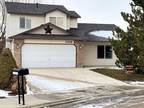 Nampa, Canyon County, ID House for sale Property ID: 418644622