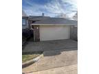 6124 Cypress Point Dr, Garland, TX 75043