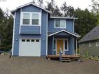 9449 Section Line Rd, Rockaway Beach, OR 97136 - MLS 23380758