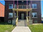 222 Kenilworth St - Detroit, MI 48202 - Home For Rent