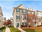 9328 Esplanade Ct - Owings Mills, MD 21117 - Home For Rent