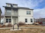 Home For Rent In Fort Collins, Colorado