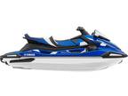 2024 Yamaha VX CRUISER HO Boat for Sale