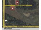 910 And 920 Green Pastures Trl Plover, WI -