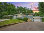 51 PINECOLA DR, Brevard, NC 28712 Single Family Residence For Rent MLS# 4042165