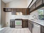 9518 Topridge Dr #45, Austin, TX 78750