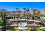 70350 Pecos, Rancho Mirage CA 92270