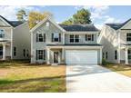 1010 HELMS RD, Charlotte, NC 28214 Single Family Residence For Sale MLS# 4024533