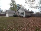 Beebe, White County, AR House for sale Property ID: 418238789