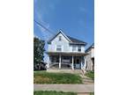 705 Carlisle St, New Castle, PA 16101 - MLS 1609001