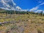 Texas Creek, Fremont County, CO Undeveloped Land, Homesites for sale Property