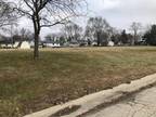 LOT 4 SWALLOW COURT, Rock Falls, IL 61071 Land For Sale MLS# 11687385