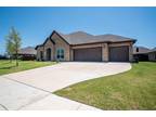160 Conchas Dr, FORNEY, TX 75126