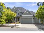 2185 ALPINE DR, West Linn OR 97068