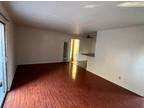 305 N Vinedo Ave unit 2 - Pasadena, CA 91107 - Home For Rent