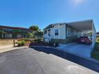 1575 W Valley Pkwy #25 Escondido, CA