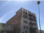 Appleton Apartments - 738 S New Hampshire Ave - Los Angeles