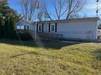 W7367 COUNTY ROAD P, Pardeeville, WI 53954 Single Family Residence For Sale MLS#