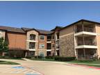 Sedona Place Senior Living Apartments - 6101 Old Denton Rd - Fort Worth