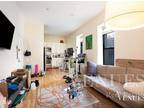 400 W 153rd St unit 5A - New York, NY 10031 - Home For Rent