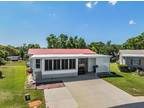 37301 Gill Ave, Zephyrhills, FL 33541 - MLS T3443988