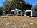 10577 E GOBBLER DR, FLORAL CITY, FL 34436 Single Family Residence For Sale MLS#