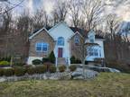 9 Cedar Ct Morristown, NJ