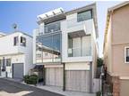 124 15th Pl - Manhattan Beach, CA 90266 - Home For Rent