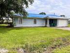 Houma, Lafourche Parish, LA House for sale Property ID: 416327759