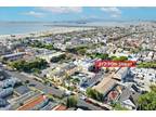 217 10th St, Seal Beach, CA 90740 - MLS PW23222508