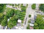 3617 W 8TH ST, Cincinnati, OH 45205 Land For Rent MLS# 1771769