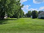 Plot For Sale In Lake Holiday, Illinois