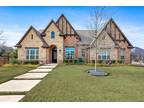 1208 ROTHSCHILD BLVD, Southlake, TX 76092 Single Family Residence For Sale MLS#