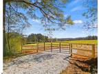 00 WHITMIRE CHURCH ROAD # LOT 5, Tamassee, SC 29686 Land For Sale MLS# 1514409