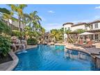 9208 Fostoria Ct San Diego, CA